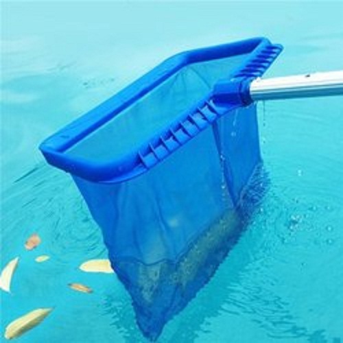 Swimming Pool Cleaning Kit